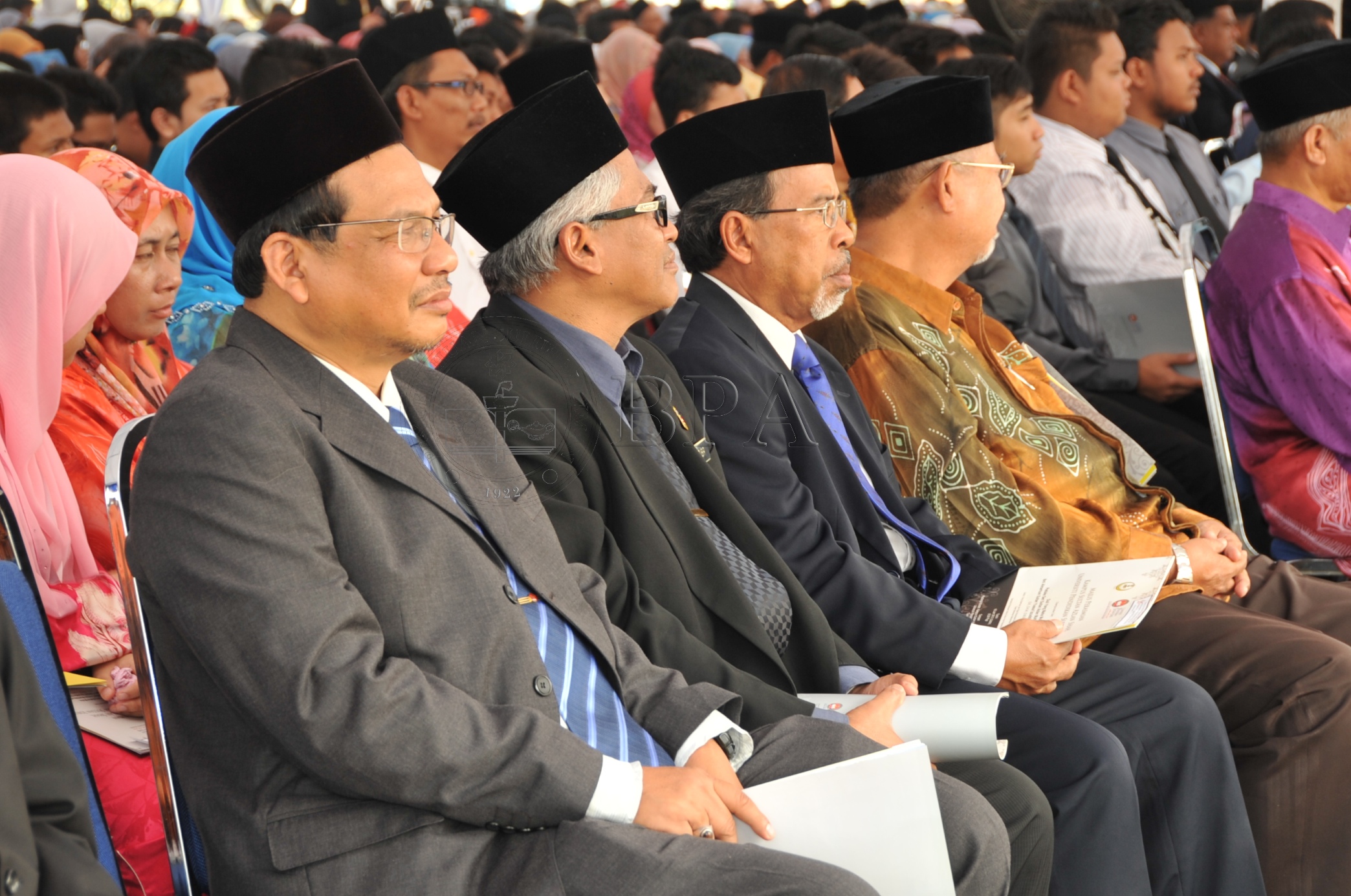 033 BPA 12 60 kampus PRO 0033